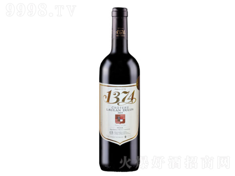 1374ʹűɼtѾơ13.5750ml