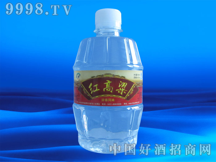 t500ml