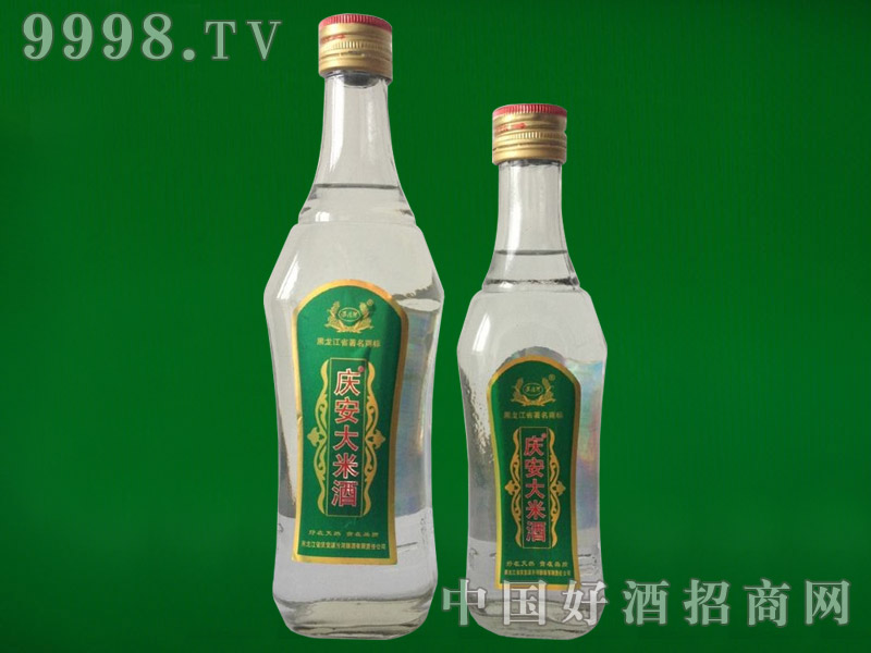 c׾450ml250ml