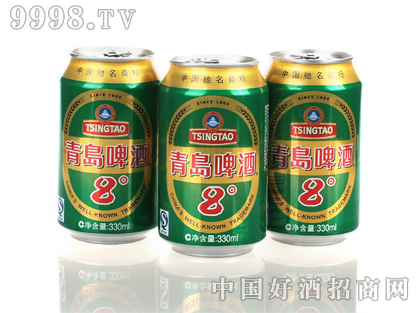 uơ330ml-8 bơ