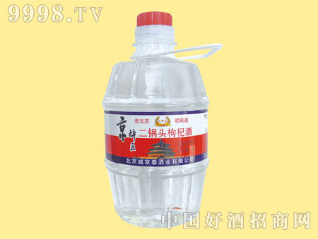 ^轾1L12ᣩ