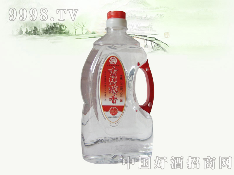 40ȹؐ 1700ml