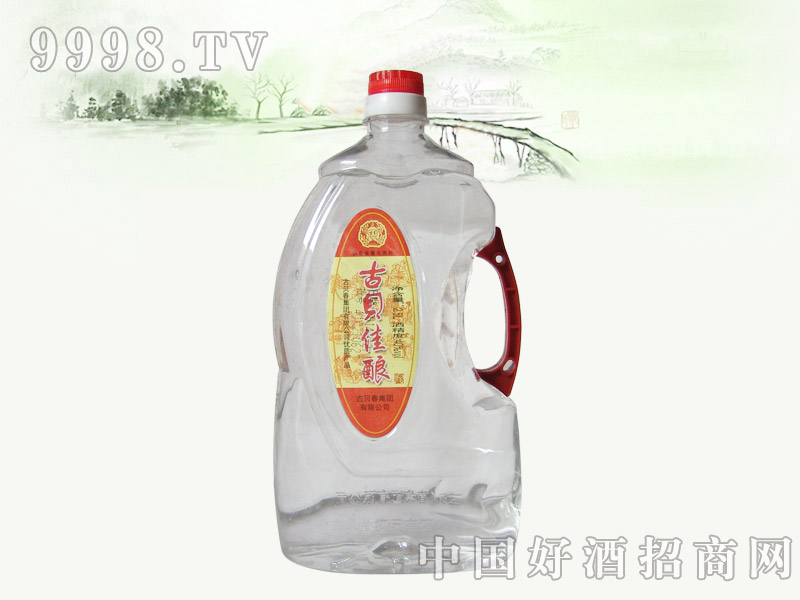 40ȹؐ2500ml