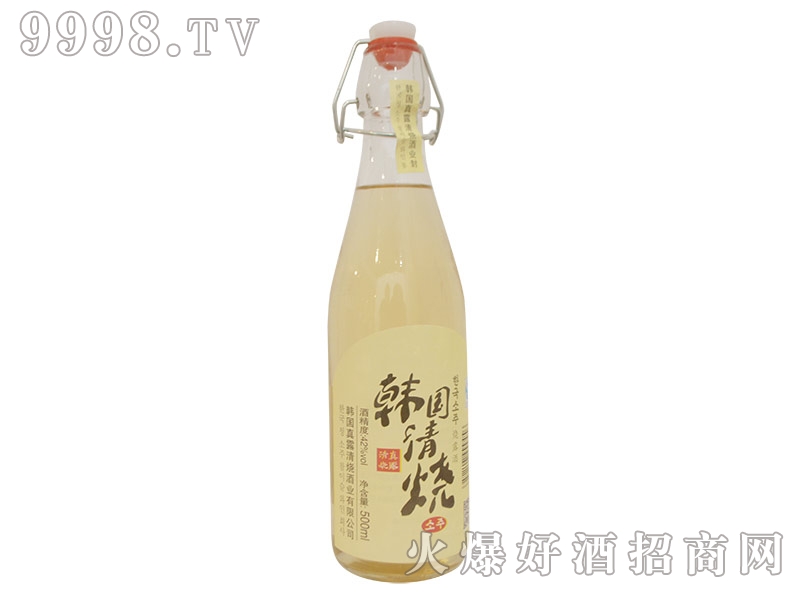 n(gu)¶500ml