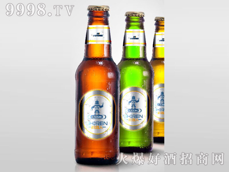 Cơƿby(bio)330ml