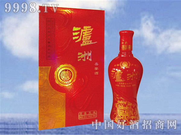 oϲ500ml