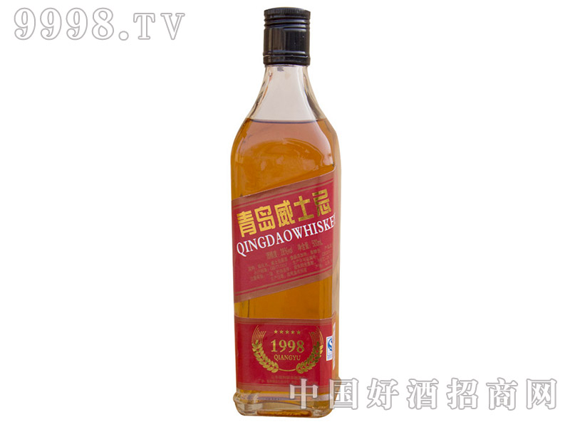 uʿ500ml