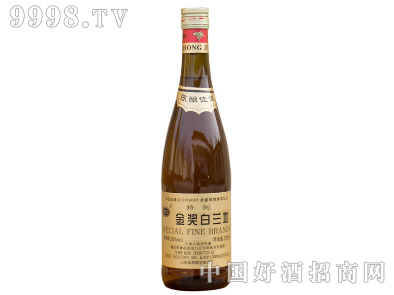 (jing)m750ml