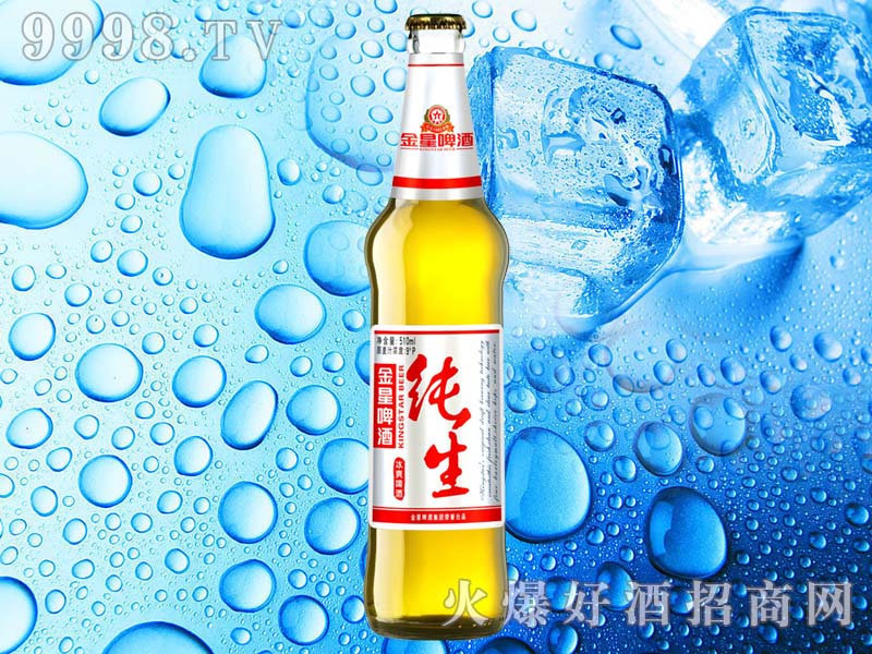 ơƱˬ510ml12