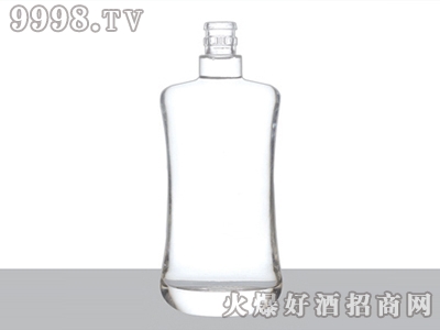 AײƿZH-J-097-500ml