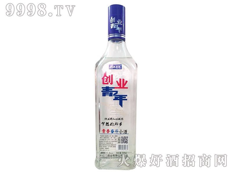 ഺ^С-(chung)I(y)41500ml