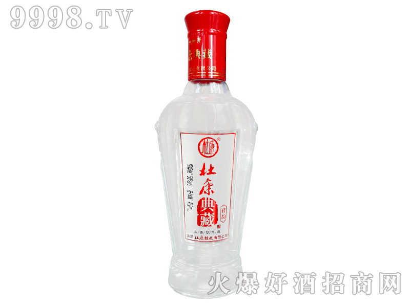 ſؾ450ml