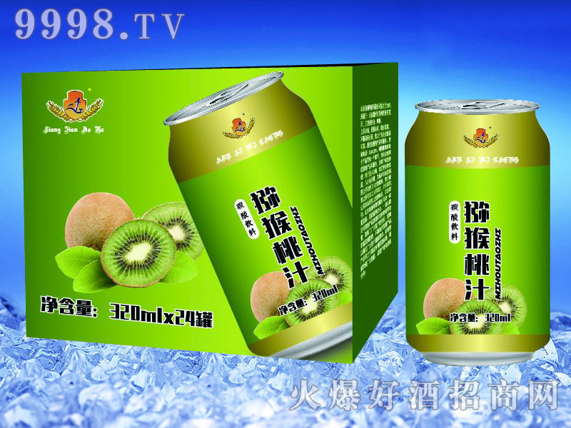 ơƹbJ֭ơ320ml24