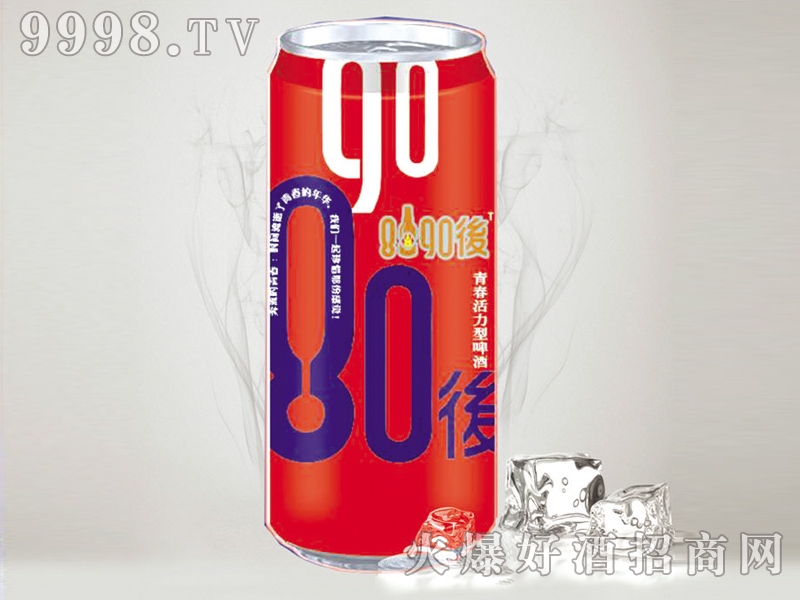 8090ơơഺt500ml