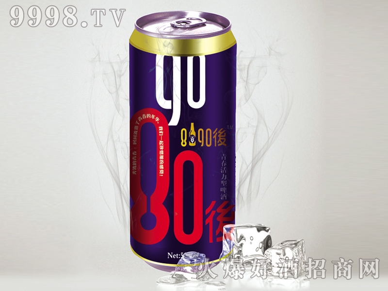 8090ơơഺ{500ml