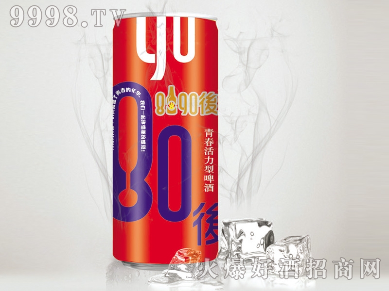 8090ơơഺ߹330ml