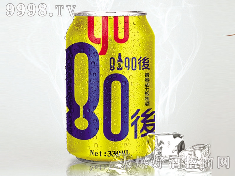 8090ơơഺ330ml