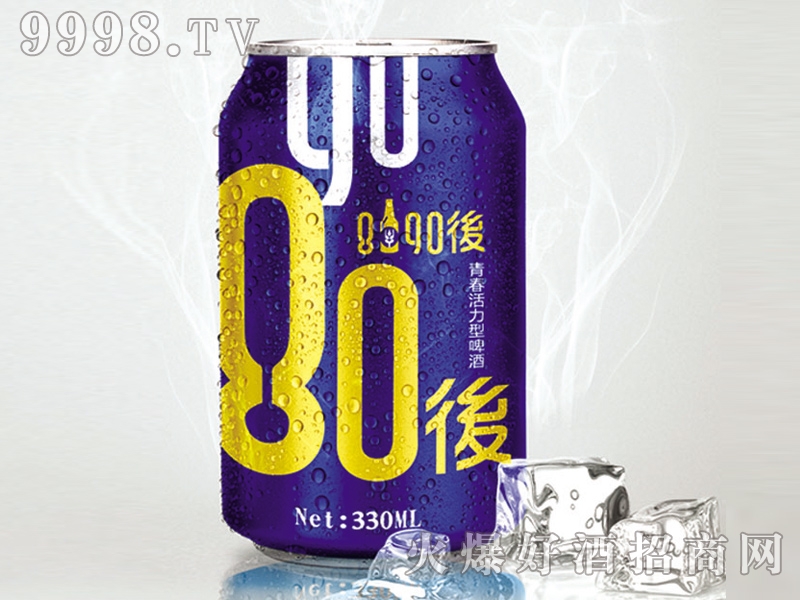 8090ơơഺ{330ml