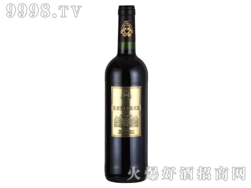 2014ɼtѾ750ml