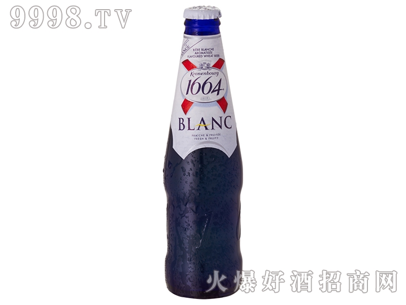 P1664ơ330ml