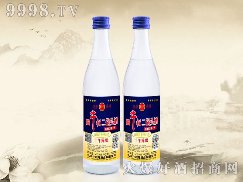 ţڶ^10 42500ml