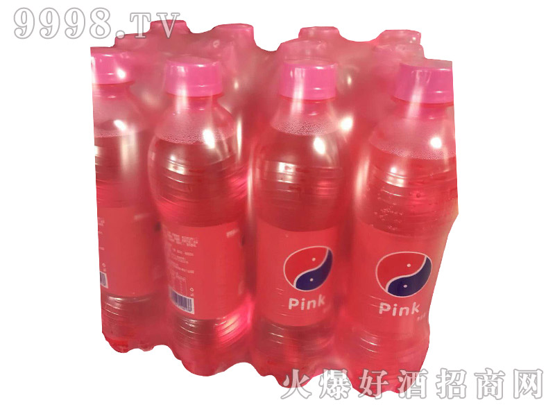 tƿɘ500ml