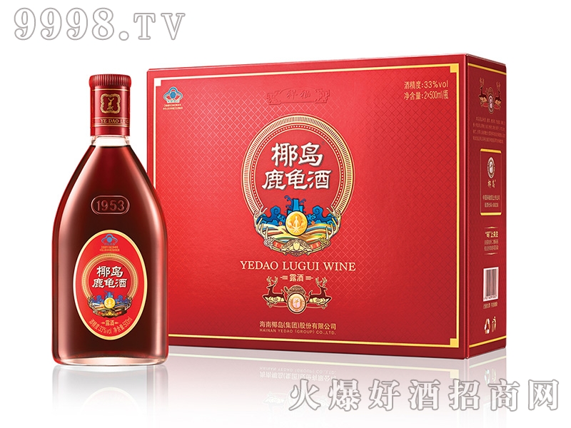 Ҭu¹鸣Yb500ml