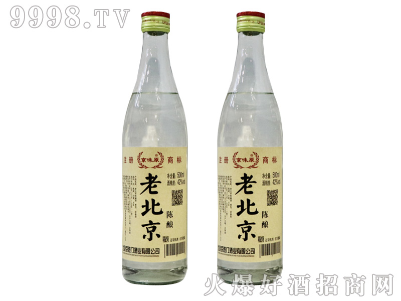 ϱ42%vol500ml