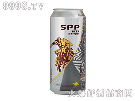 SPPơ12500ml