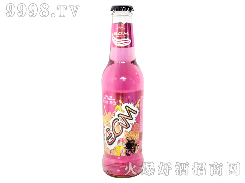 EGMKT͡3.5275ml