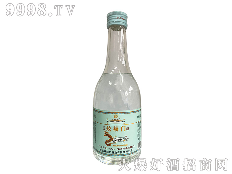 źTơ40300ml