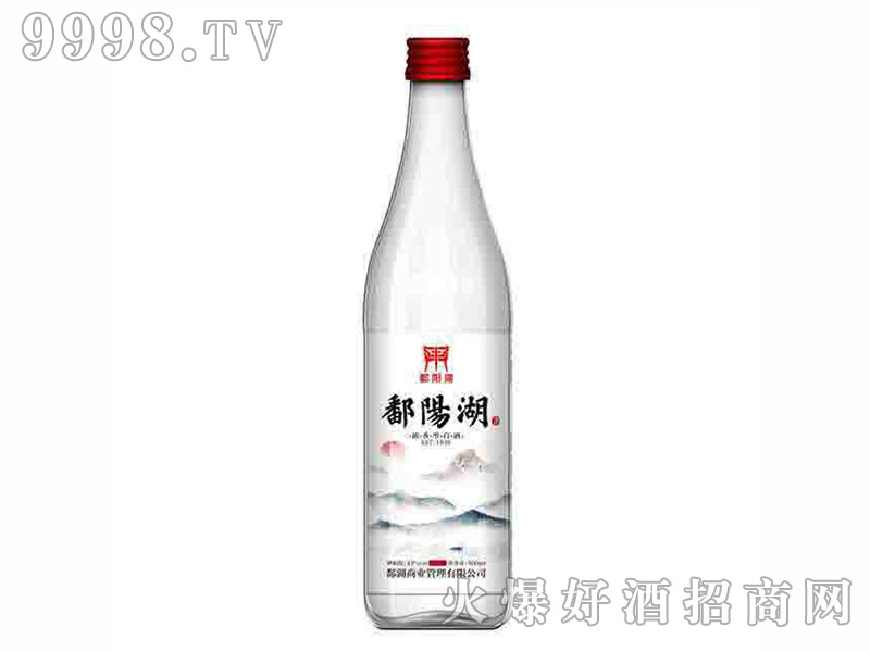 ۶(yng)B(ti)42500ml