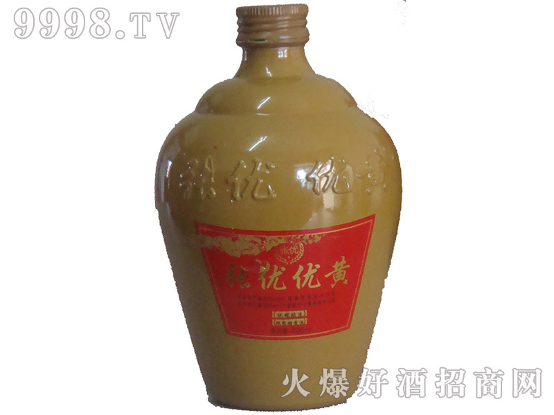 (yu)(yu)S;S490ml-خa(chn)Ϣ