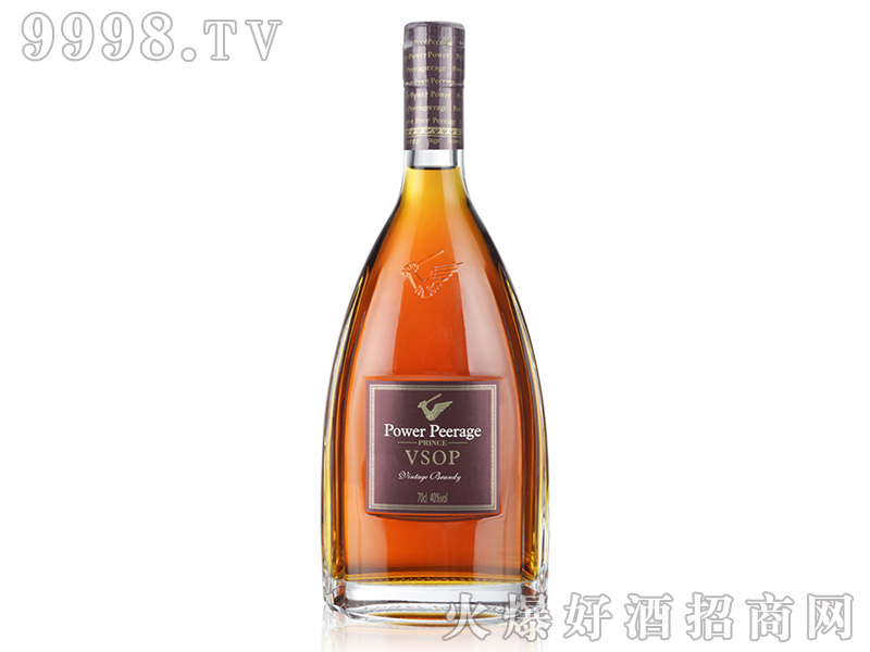 VSOP40700ml