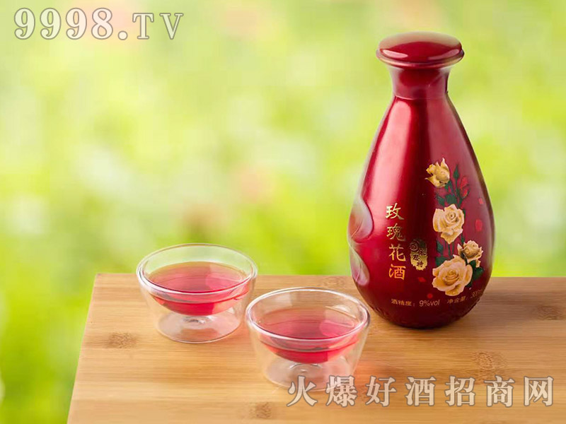 õ廨9300ml-خa(chn)Ϣ