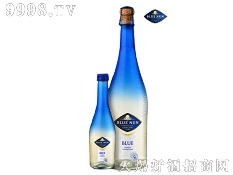 ȫ{(ln)ɹÃ(yu)|(zh)ѾƵ11750ML200ML