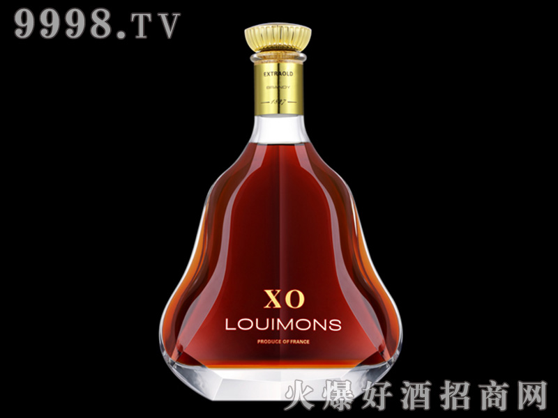 ·XOذmء700ml