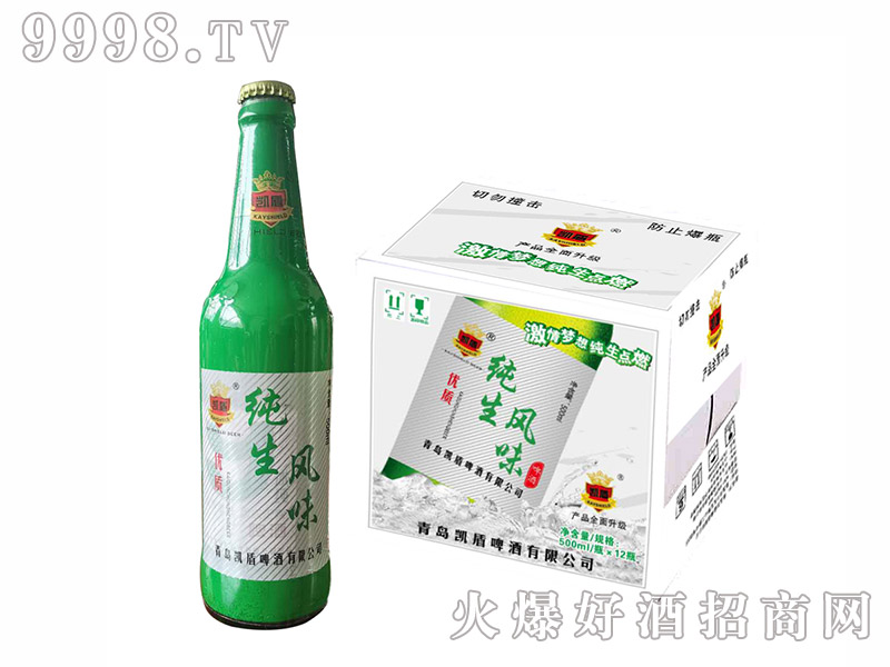 ѩơơ500ml