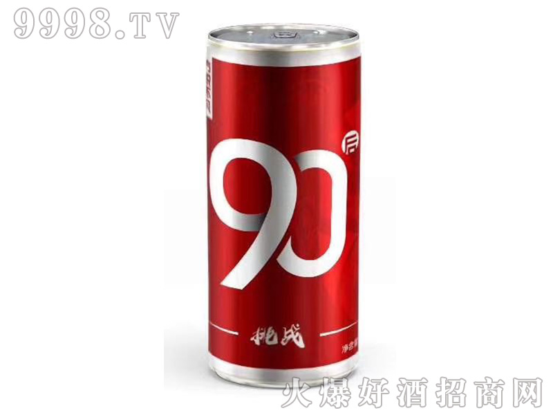 J90ơԭ{ޣ(zhn)121L