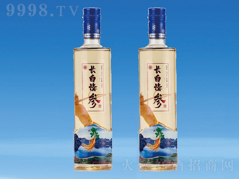 L酢 ͡42 500ml