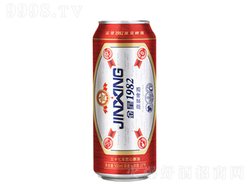 1982ԭ{ơƼo(j)桾8 330ml