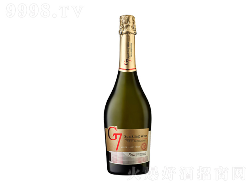 G7ȻѾ750ml