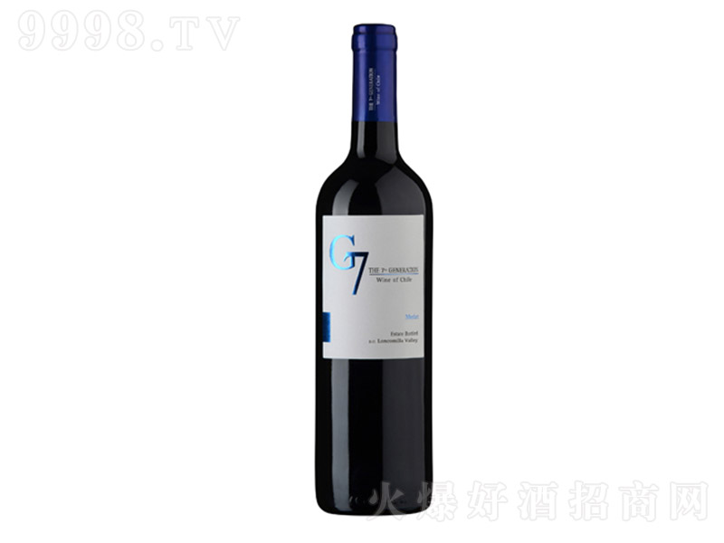 G7ɼtѾ750ml