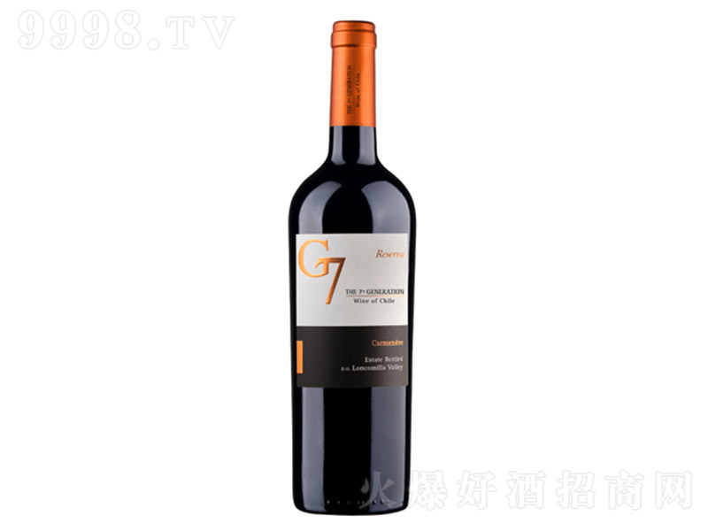 G7ؿT{ɼtѾ750ml