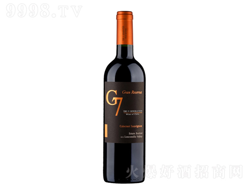 G7ᄳϼɼtѾ750ml