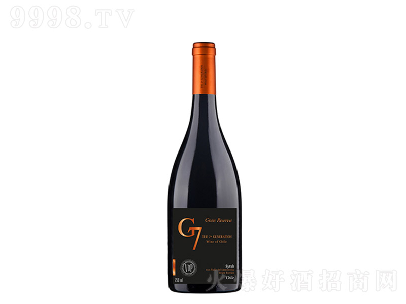 G7ɼtѾ750ml