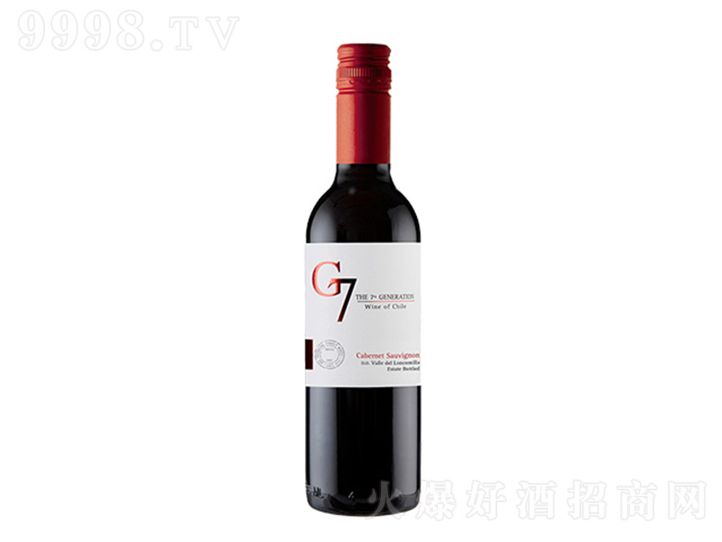 G7ϼɼtѾ375ml