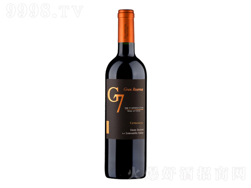 G7ᄿT{ɼtѾ750ml