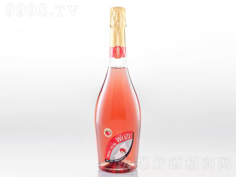 塤Ľݮݾơ750ml