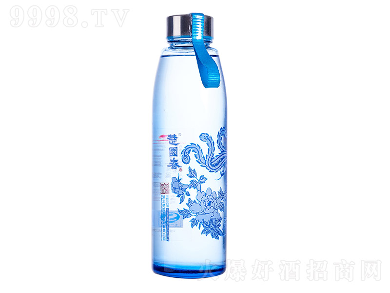 @ƿڱ Ͱ׾ơ42 500ml